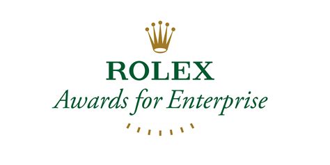 rolex awards for enterprise 2023|rolex awards for enterprise.